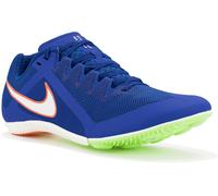 Nike Zoom Rival Multi 40.5 Azul