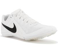Nike Zoom Rival Multi 40.5 Blanco