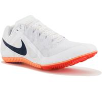 Nike Zoom Rival Multi 42.5 Blanco