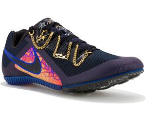 Nike Zoom Rival Multi 42.5 Violeta