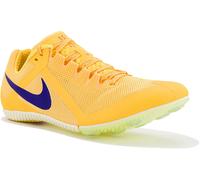 Nike Zoom Rival Multi 42 Amarillo/oro