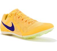 Nike Zoom Rival Multi 42 Amarillo/oro
