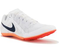 Nike Zoom Rival Multi 42 Blanco