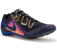 Nike Zoom Rival Multi 43 Violeta