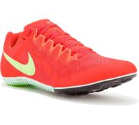 Nike Zoom Rival Multi 44.5 Rojo