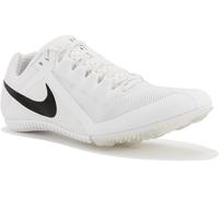Nike Zoom Rival Multi 44 Blanco