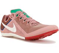 Nike Zoom Rival Multi 49.5 Rosa