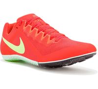 Nike Zoom Rival Multi Zapatillas hombre 40.5 Rouge