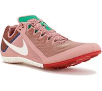 Nike Zoom Rival Multi Zapatillas hombre 44.5 Rose