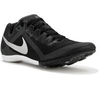 Nike Zoom Rival Multi Zapatillas mujer 36.5 Noir