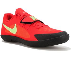 Nike Zoom Rival SD 2 38 Rouge