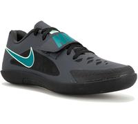 Nike Zoom Rival SD 2 Zapatillas hombre 42 Noir