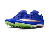 Nike Zoom Rival Sprint 44.5 Azul