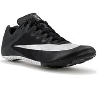 Nike Zoom Rival Sprint 36.5 Negro