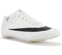 Nike Zoom Rival Sprint 36 Blanco