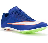 Nike Zoom Rival Sprint 37.5 Azul