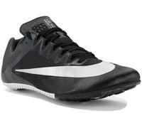 Nike Zoom Rival Sprint 39 Negro