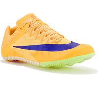 Nike Zoom Rival Sprint 40.5 Amarillo/oro