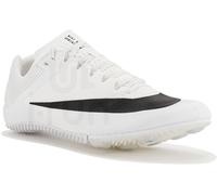 Nike Zoom Rival Sprint 40.5 Blanco