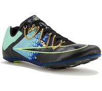Nike Zoom Rival Sprint 41 Azul