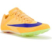 Nike Zoom Rival Sprint 42.5 Amarillo/oro