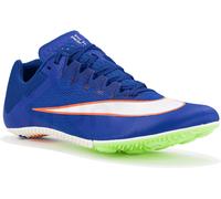 Nike Zoom Rival Sprint 42.5 Azul