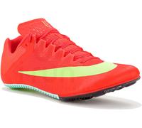 Nike Zoom Rival Sprint 42.5 Rojo