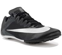 Nike Zoom Rival Sprint 42 Negro