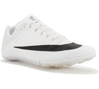 Nike Zoom Rival Sprint 43 Blanc