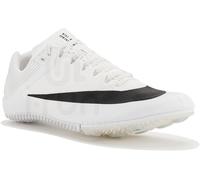 Nike Zoom Rival Sprint 44.5 Blanco
