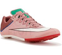 Nike Zoom Rival Sprint 44.5 Rosa