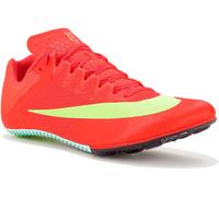 Nike Zoom Rival Sprint 45.5 Rouge