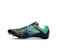 Nike Zoom Rival Sprint 43 Bleu