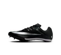 Nike Zoom Rival Sprint Zapatillas de atletismo de velocidad con clavos - Negro 48.5