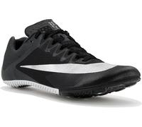 Nike Zoom Rival Sprint Zapatillas hombre 40.5 Noir