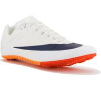 Zapatillas Clavos_Unisex_NIKE Rival Sprint - 42.5