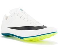 Nike Zoom Rival Sprint Zapatillas hombre 46 Blanc