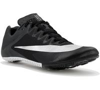 Nike Zoom Rival Sprint Zapatillas mujer 38.5 Noir