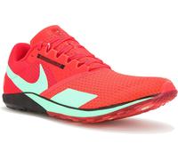 Nike Zoom Rival XC 6 40.5 Rojo