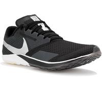 Nike Zoom Rival XC 6 42.5 Negro