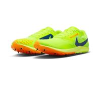 Zapatillas de cross training Nike Rival XC 6 42 Male
