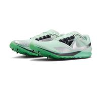 Nike Zoom Rival XC 6 44.5 Verde