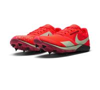 Nike Zoom Rival XC 6 44.5 Rojo