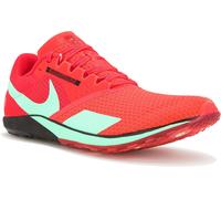 Nike Zoom Rival XC 6 Zapatillas hombre 40.5 Rouge