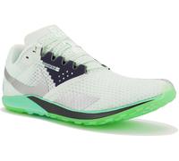 Nike Zoom Rival XC 6 Zapatillas mujer 38.5 Vert