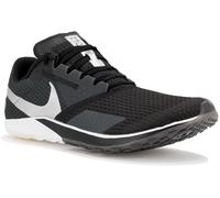 Nike Zoom Rival XC 6 Zapatillas mujer 39 Noir