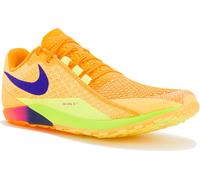 Nike Zoom Rival XC 7 38.5 Naranja