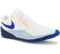 Nike Zoom Rival XC 7 40.5 Blanco