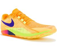 Nike Zoom Rival XC 7 41 Naranja