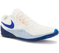 Nike Zoom Rival XC 7 45 Blanco